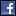 ����� ������� ��� ��� ��� Facebook