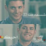 ������ ������� A m o o n h ♛