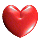 ������ ������� knight