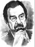 ������ ������� saddam alyemen