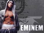 ������ ������� EMINEM