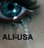 ������ ������� ALI - USA