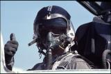 ������ ������� fighter pilot