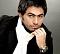 ��� �������� �����
