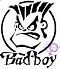 ������ ������� BaD BoY