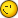 ������ ���� ������ �� ���� ������