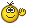 ������ ���� ������ �� ���� ������